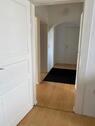 Foto - Etagenwohnung zur Miete in Schweich