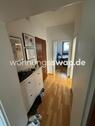 Foto - Etagenwohnung in München zur Miete