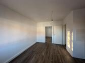 Foto - Etagenwohnung zur Miete in Memmingen