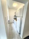 Foto - Etagenwohnung in Burg zur Miete