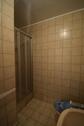 Foto - Etagenwohnung in Bad Griesbach im Rottal
