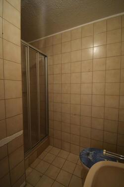 Foto - Etagenwohnung in Bad Griesbach im Rottal