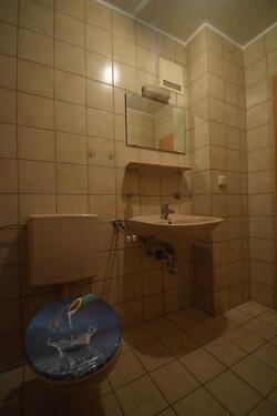 Foto - Etagenwohnung in Bad Griesbach im Rottal zur Miete