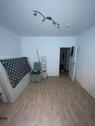 Foto - Etagenwohnung in Neubrandenburg zur Miete
