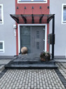 Foto - 