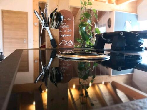 Foto - Wohnen oder investieren – hochwertiges Loft in Top-Lage
