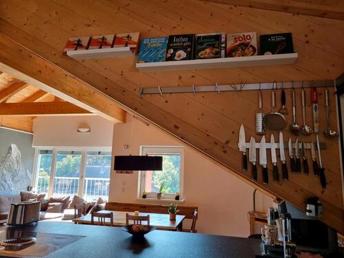Foto - Etagenwohnung zum Kaufen in Passau