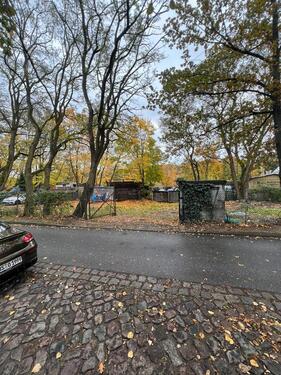 Foto - Gewerbefläche,Freifläche, Autoplatz, Stellplatz