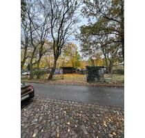 Gewerbefläche,Freifläche, Autoplatz, Stellplatz - Berlin Steglitz-Zehlendorf
