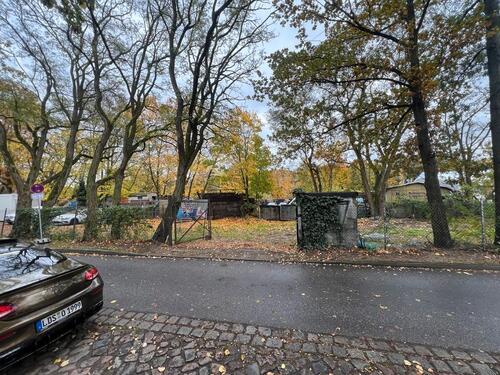 Foto - andere zur Miete in Berlin