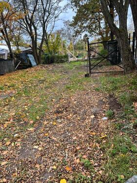 Foto - andere in Berlin