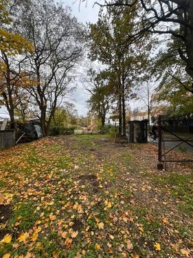 Foto - andere in Berlin zur Miete