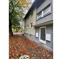 617€ Warmmiete ab 01.12.2025 schöne 3 Zimmer Wohnung - Datteln