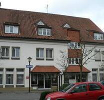 Renovierte 3 Zimmer Wohnung in Warendorf zu vermieten (102702)