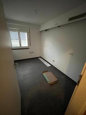 Foto - Etagenwohnung zur Miete in Warendorf