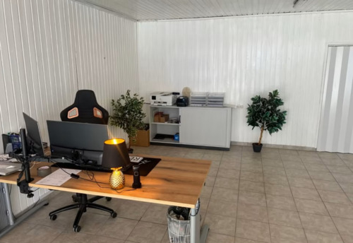 Foto - andere zur Miete in Herten