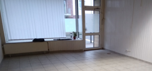 Foto - andere in Herten