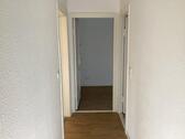 Foto - Etagenwohnung zur Miete in Lübeck
