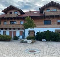 100 m2 Gewerbefläche für Büro oder Praxis zu vermieten, Gewerbe, - Penzberg