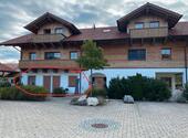 Foto - andere zur Miete in Penzberg