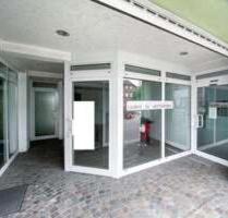 ✅ Gepflegte Gewerbeeinheit in Top-Innenstadtlage – Otterberg