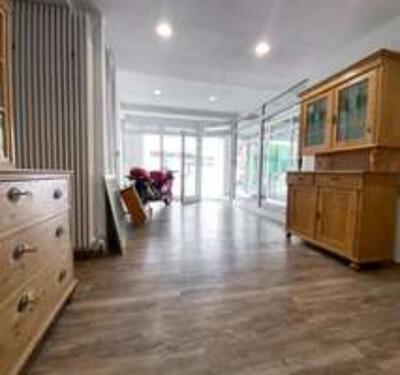 Foto - andere in Otterberg