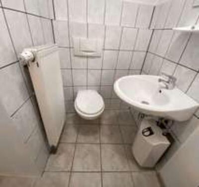 Foto - andere in Otterberg zur Miete