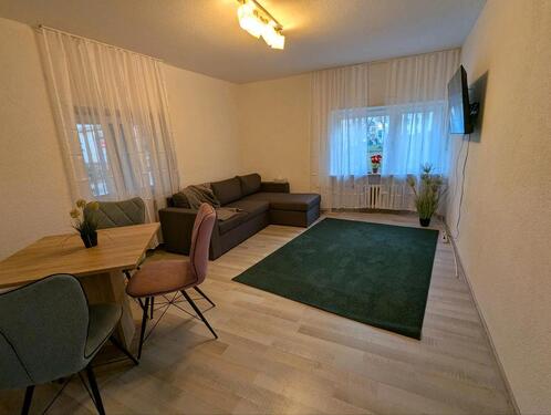 Foto - 3 Zimmer Etagenwohnung zur Miete in Frankenthal (Pfalz)