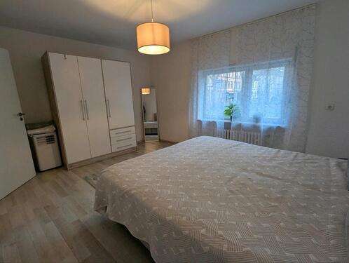 Foto - Etagenwohnung in Frankenthal (Pfalz) zur Miete