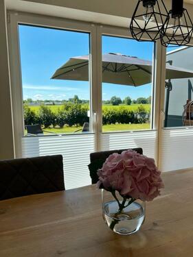 Foto - 5 Zimmer Etagenwohnung zur Miete in Diepholz