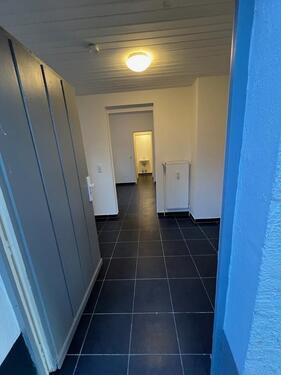 Foto - Einzimmerappartement in Gelnhausen-Roth