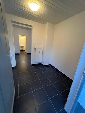 Foto - 1 Zimmer Etagenwohnung zur Miete in Gelnhausen