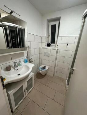 Foto - 2 Zimmer Erdgeschoßwohnung in Lippstadt