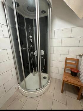 Foto - Erdgeschoßwohnung in Lippstadt zur Miete