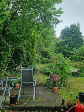 Foto - Schölerberg: Eigenes Haus mit großem Garten zur Miete