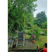 Schölerberg: Eigenes Haus mit großem Garten zur Miete - Osnabrück Nahne