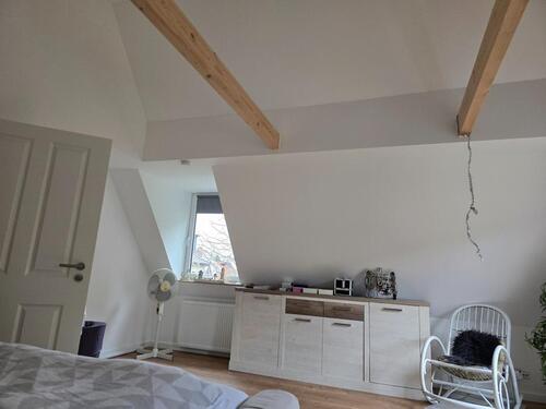 Foto - 4 Zimmer Einfamilienhaus in Osnabrück