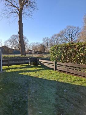 Foto - Reihenmittelhaus,4-Zimmer,neu renoviert,in 24806 Lohe b. RD