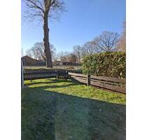 Reihenmittelhaus,4-Zimmer,neu renoviert,in 24806 Lohe b. RD - Hohn