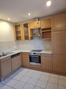 Foto - 4 Zimmer Reihenhaus zur Miete in Hohn