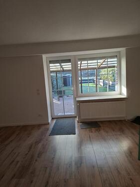 Foto - 4 Zimmer Reihenhaus in Hohn