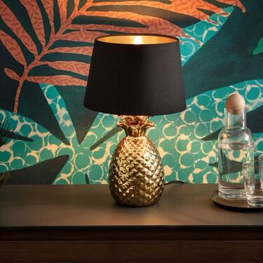 Foto - Exklusive Wohnung im Bieterverfahren ohne Maklercourtage