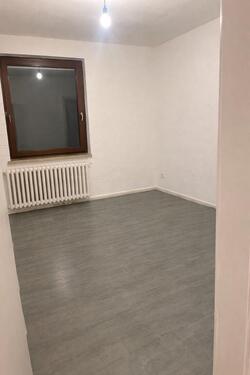 Foto - 4 Zimmer Mehrfamilienhaus, Wohnhaus zur Miete in Wildeck