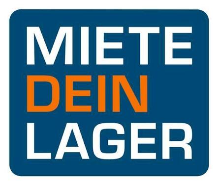 Foto - Lager Einlagerung Lagerfläche Onlinehandel Ladenfläche Gewerbe