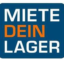 Lager Einlagerung Lagerfläche Onlinehandel Ladenfläche Gewerbe - Bötzingen