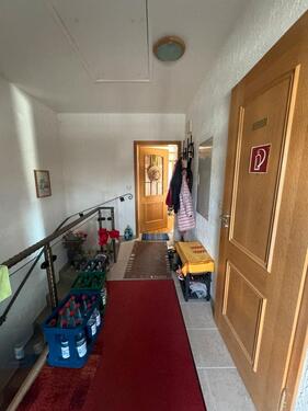 Foto - Einfamilienhaus in Eschwege zur Miete