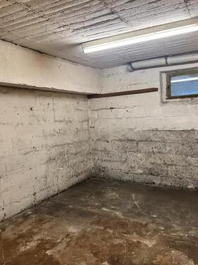 Foto - andere zur Miete in Eschweiler