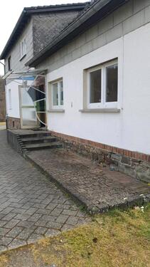 Foto - Doppelhaushälfte in Stein Wingert