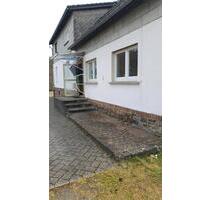 Doppelhaushälfte in Stein Wingert - Hamm (Sieg)