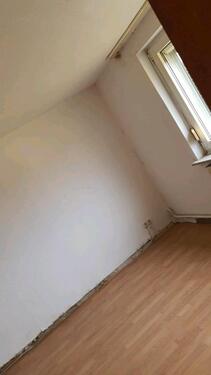 Foto - 3 Zimmer Doppelhaushälfte zur Miete in Hamm (Sieg)